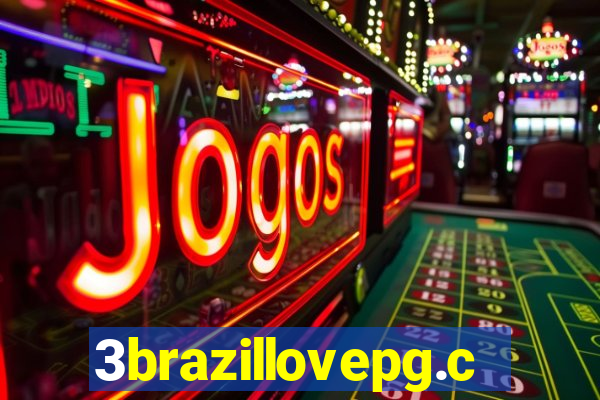 3brazillovepg.com