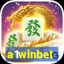 a1winbet