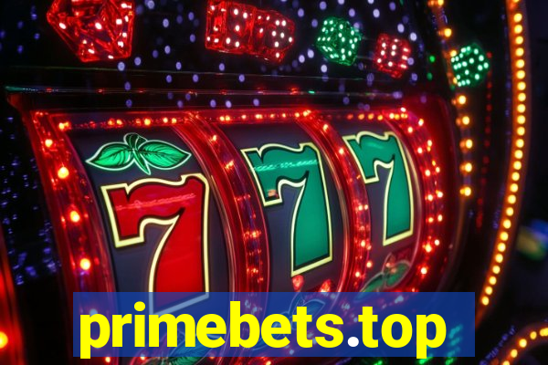primebets.top
