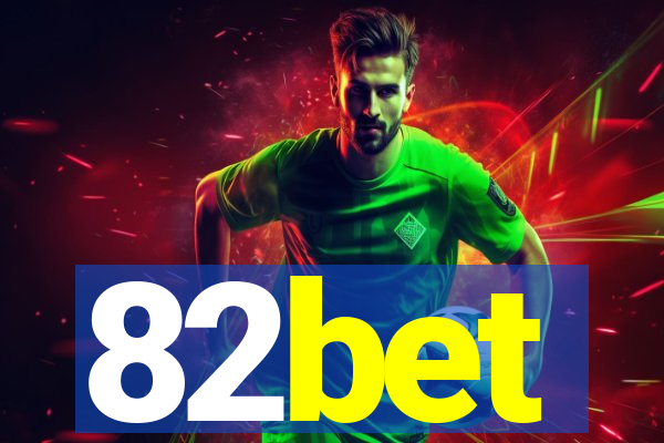 82bet