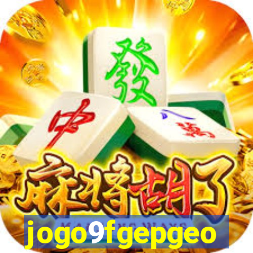jogo9fgepgeo