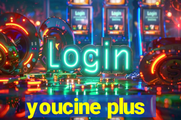 youcine plus