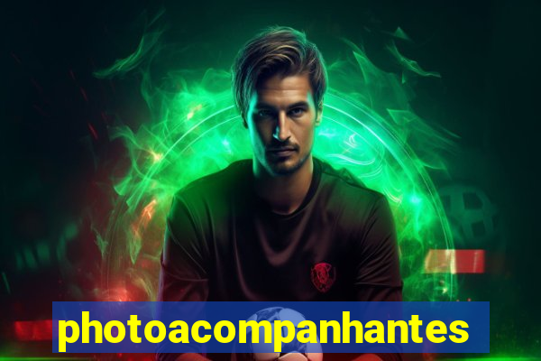 photoacompanhantes de santos