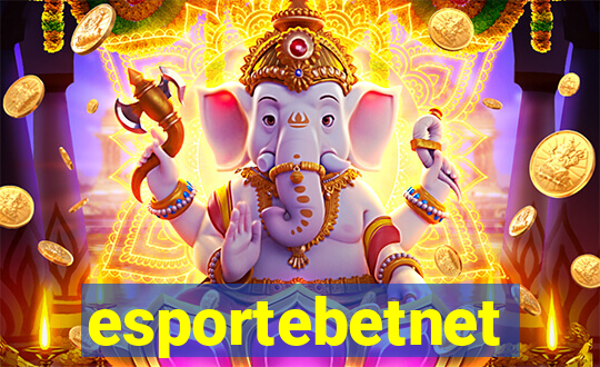 esportebetnet