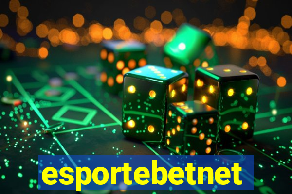 esportebetnet