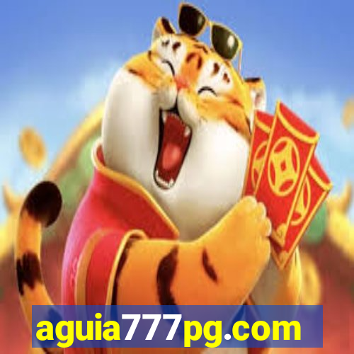 aguia777pg.com