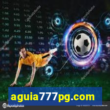 aguia777pg.com