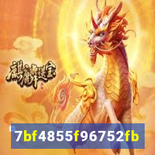 love777. com