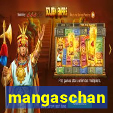 mangaschan