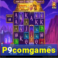 P9comgames