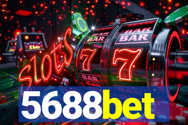 5688bet