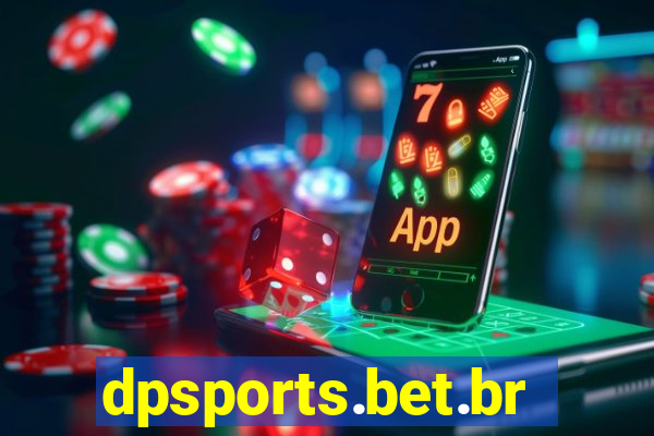 dpsports.bet.br