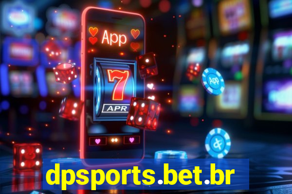dpsports.bet.br