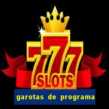 garotas de programa vídeo chamada