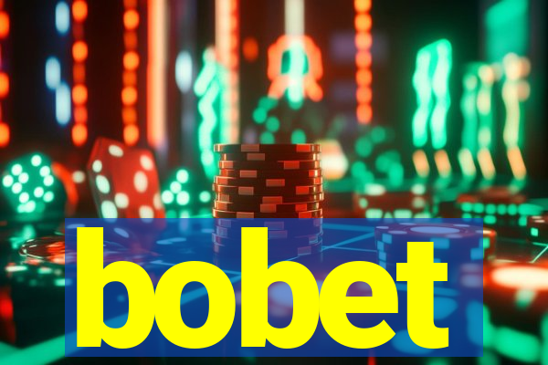 bobet