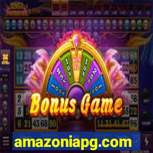 amazoniapg.com