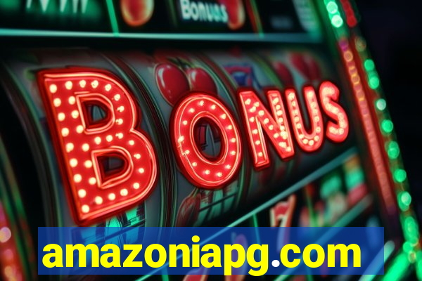 amazoniapg.com
