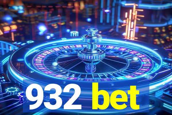 932 bet