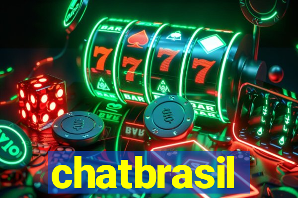 chatbrasil