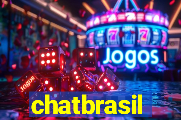 chatbrasil