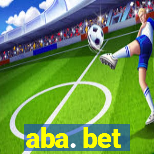 aba. bet