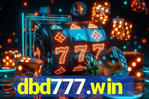 dbd777.win
