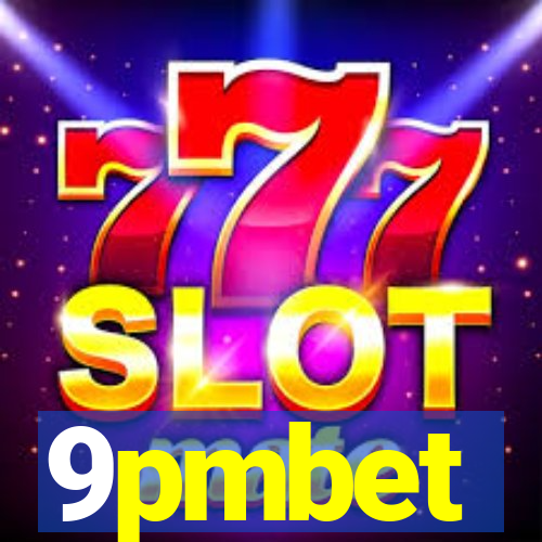 9pmbet