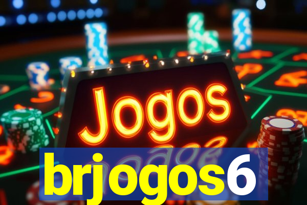 brjogos6