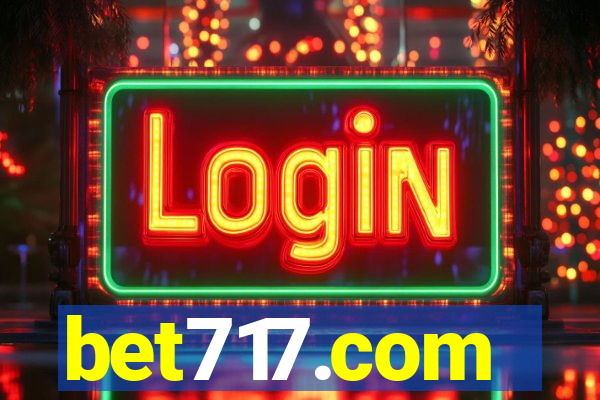 bet717.com