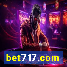 bet717.com