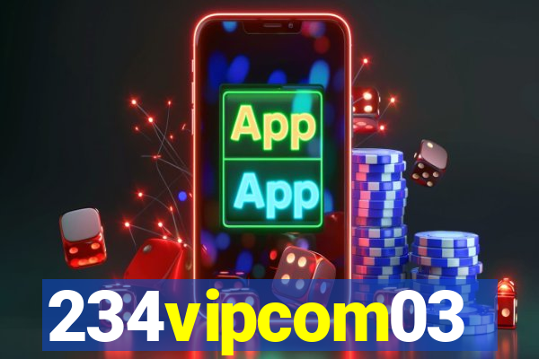 234vipcom03