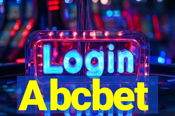 Abcbet