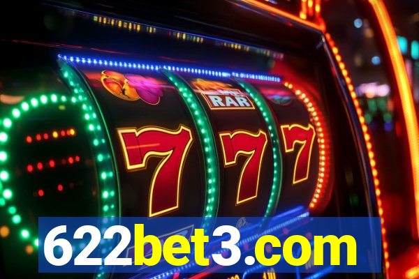 622bet3.com