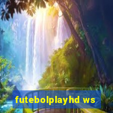 futebolplayhd ws
