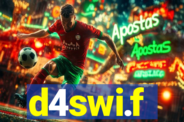 d4swi.f