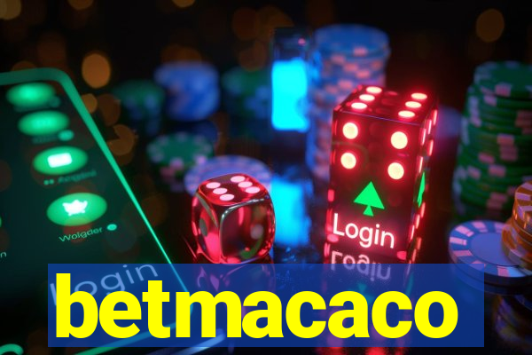 betmacaco