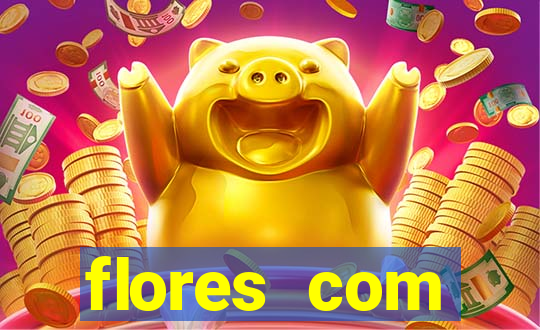 flores com significados negativos