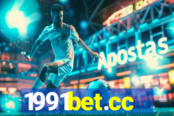 1991bet.cc