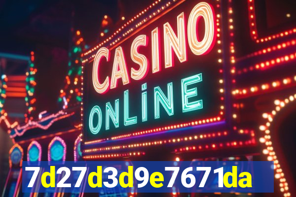 pgdiamond .com