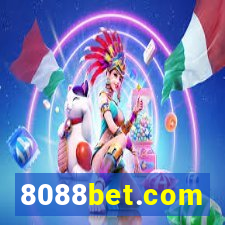 8088bet.com