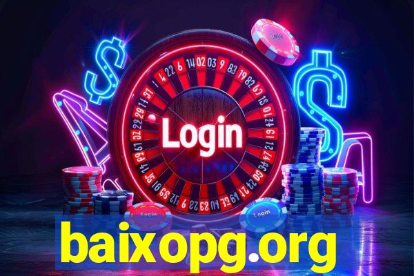 baixopg.org