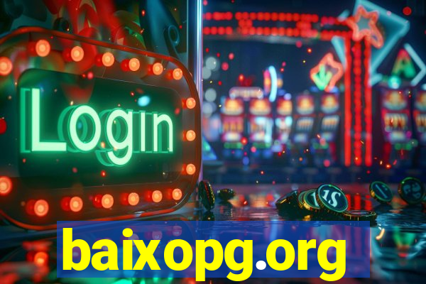 baixopg.org