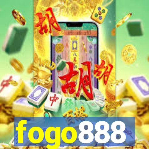 fogo888