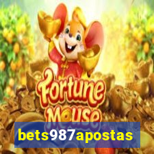 bets987apostas