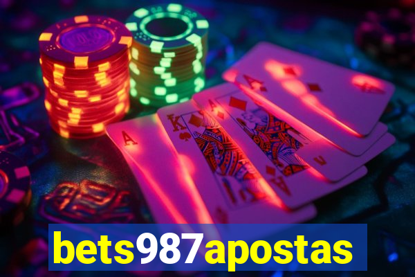 bets987apostas