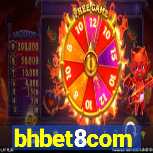 bhbet8com