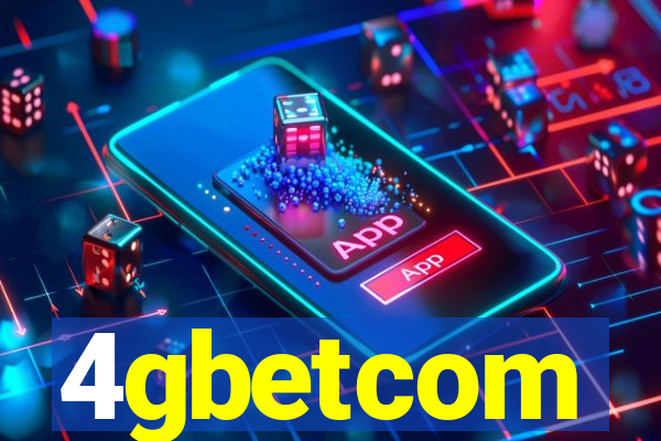 4gbetcom