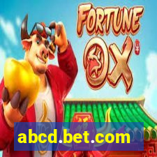 abcd.bet.com