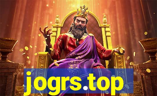 jogrs.top