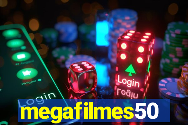 megafilmes50